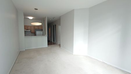 For Lease - 7 King Street Unit# 2104, Toronto, Ontario - Photo 2
