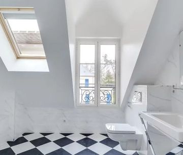 Maison • La Celle-Saint-Cloud - Photo 3