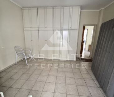 Διαμέρισμα για ενοικίαση Περιστέρι - Photo 5