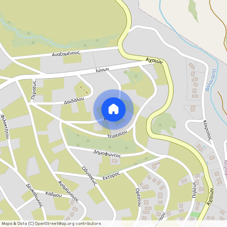 Ντράφι (Πικέρμι)