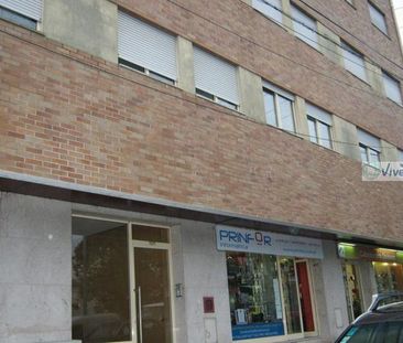 Apartamento T1 em Porto - Photo 1