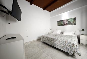 San Fernando, Andalusia 11100