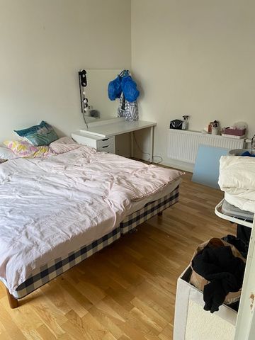 Tomegatan, Tomelilla - Foto 2