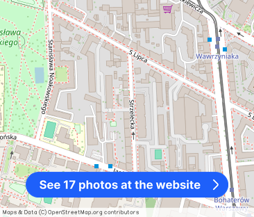 2-pokojowe w centrum - Photo 1