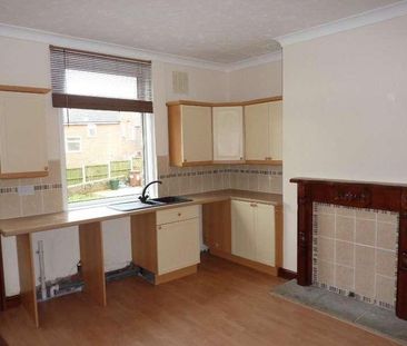 Lake Lock Road, Stanley, Wakefield, West Yorkshire, WF3 - Photo 5