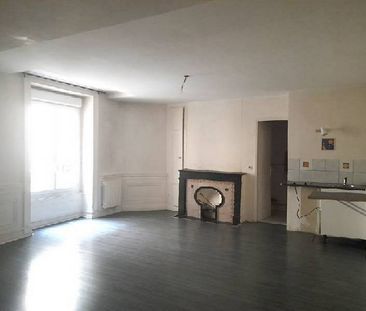 Studio 35m² (réf 6935440) - Photo 2