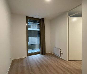 Te huur: Appartement Neuweg in Hilversum - Photo 5