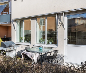 Folkungagatan, Linköping - Foto 6