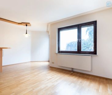 3-Zimmer Apartment saniert BESICHTIGUNG AB 08.11.25 - Photo 2