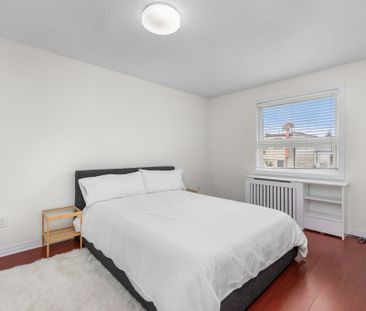 For Lease - 36 Lanark Avenue, Toronto, Ontario - Photo 5