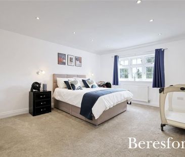5 bedroom detached house to rent - Photo 3