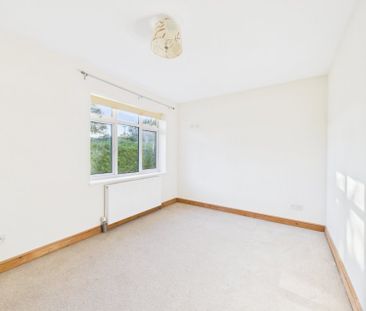 Whielden Lane, Winchmore Hill, Amersham,HP7 - Photo 3