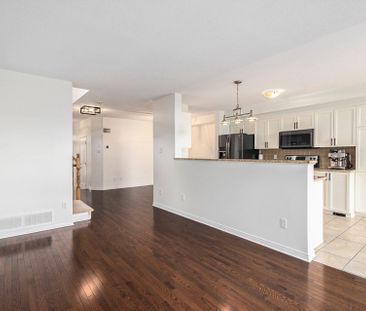 For Lease - 508 Pepperville Crescent, Kanata, Ontario - Photo 5