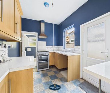 Holmfield Road, Stoke, Coventry - Photo 6