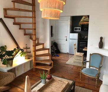 Duplex te huur - Photo 3