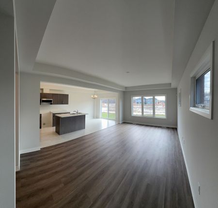 For Lease - 76 Acacia Road, Pelham, Ontario - Photo 5