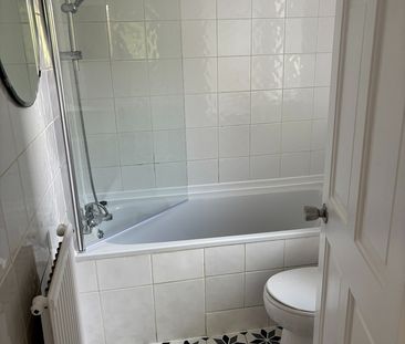 2 Bed Flat, Cleikiminrig, EH15 - Photo 6