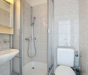 Appartement 1 pièce - Foto 6