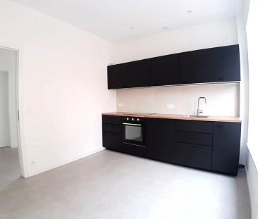 Zeer ruim gerenoveerd appartement te Hasselt - Foto 5