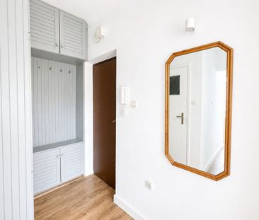 Szanajcy | 32m² | Balkon | Świetna komunikacja 32.13 m² - Photo 3