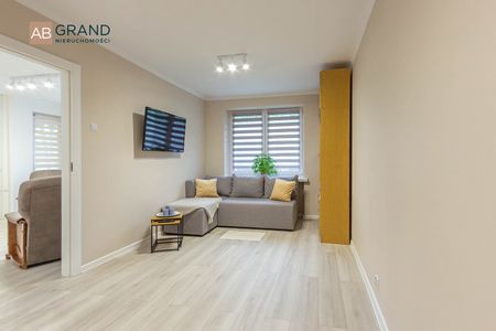 mieszkanie na wynajem Białystok, Młodych, ul. Gruntowa - Zdjęcie 2