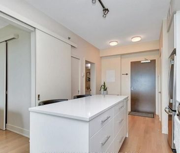 For Lease - 88 Richmond Road Unit# 611, Westboro - Hampton Park, On... - Photo 6