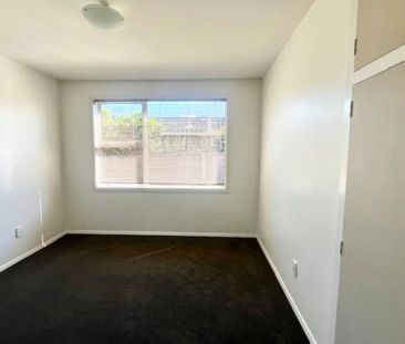 90 Perry Street - Photo 6