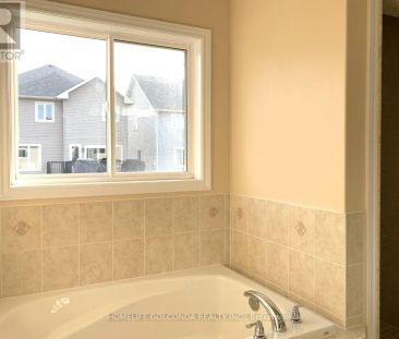 36 PEARL DRIVE - Photo 1