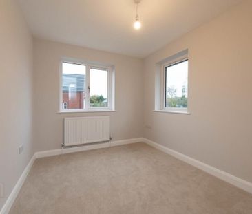 21 Meadow View, Jordanstown, Newtownabbey, BT37 0US - Photo 4