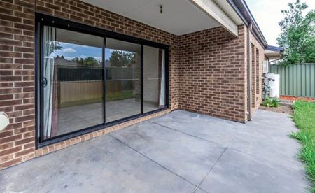 48 Jade Crescent, 3024, Wyndham Vale Vic - Photo 3