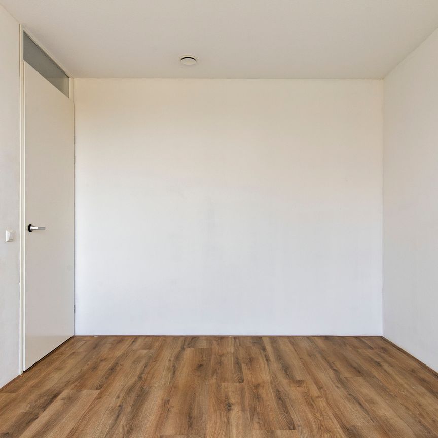 Marickenlaan 14, Wilnis - Foto 1