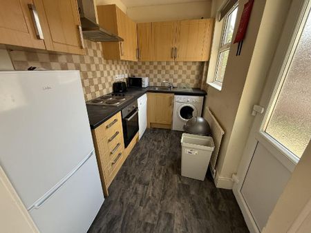 3 bedroom house to rent - Photo 4
