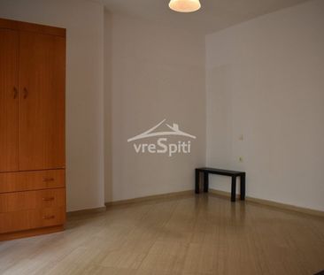Studio/Γκαρσονιέρα για ενοικίαση Λόφος Βελισσαρίου - Λούτσα (Ιωάννινα) - Φωτογραφία 6