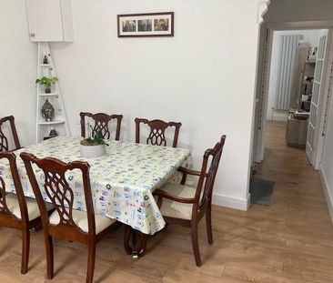 3 Bed Terraced House, Eldon Street, RG1 - Photo 4