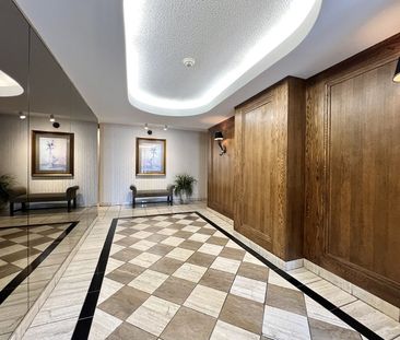 939 North River Rd - Photo 3