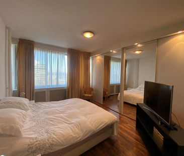 Meander 151 - Photo 5