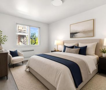 7220 Av. De Chateaubriand, #21 - Photo 4