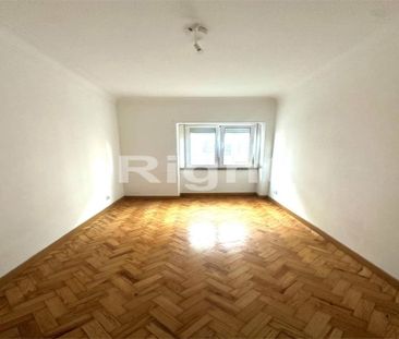 Apartamento T2 - Photo 3