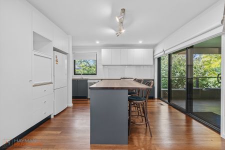 12 Argyle Place, Curtin ACT 2605 - House For Rent | Domain - Photo 4