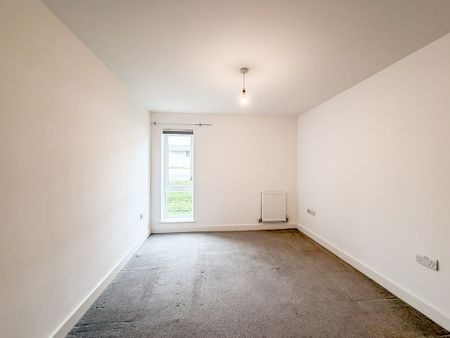 Drovers Place, Huntingdon - Photo 2