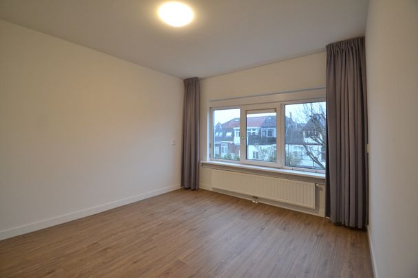 Drie Octoberstraat 20a - Foto 1