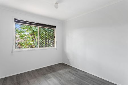 Cosy home in sought after location - Photo 4