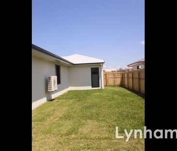 48 Ellsworth Drive MOUNT LOUISA QLD 4814 - Photo 4