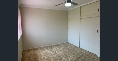 Neat and Tidy 2 Bedroom Unit in East - Photo 3
