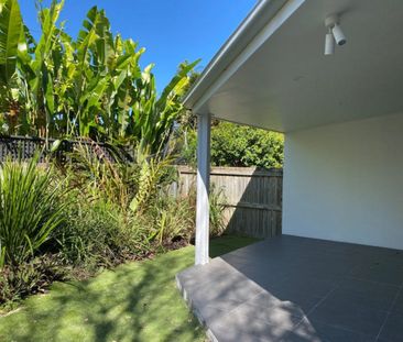 72, Langshaw Street, QLD, New Farm - Photo 6