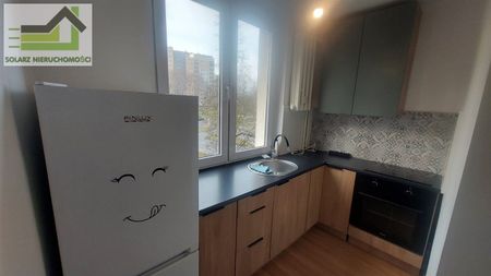 Mysłowice, Wielka Skotnica - Photo 3