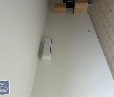 Location Maison 4 pièces 88m² TOURNUS 71700 - Photo 5