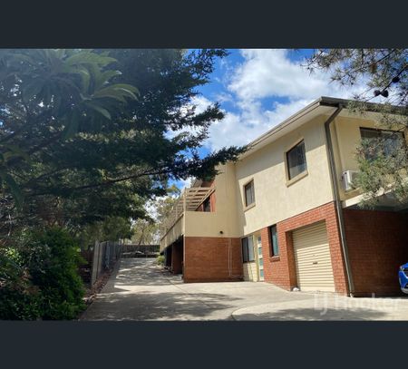 3 Hazelwood Street, Karabar, NSW 2620 - Photo 3