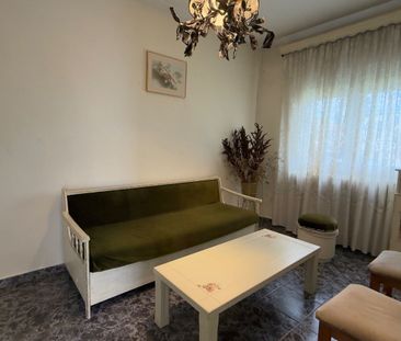 Διαμέρισμα για ενοικίαση Στρατώνες - Καραμανλή - Αμυγδαλιές (Τρίκαλα) - Photo 6