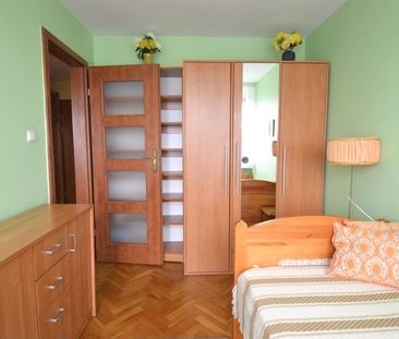 Grottgera, Zwycięstwa, Osiedle 4 Marca, Osiedle Wspólny Dom, Koszal... - Zdjęcie 4